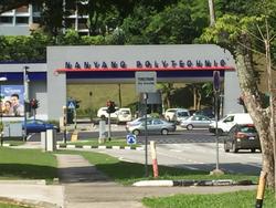 Blk 520 Ang Mo Kio Avenue 5 (Ang Mo Kio), HDB 5 Rooms #96432532